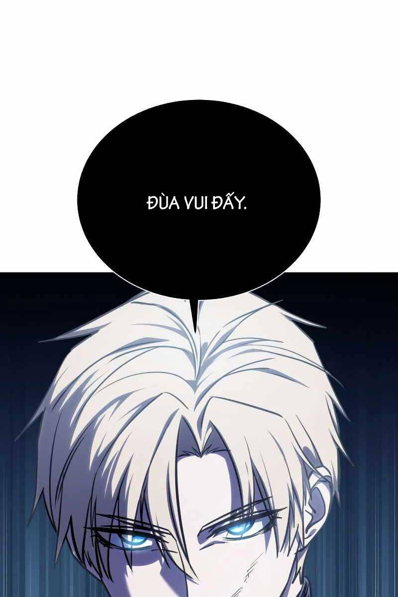 Tinh Tú Kiếm Sĩ Chap 8 - Next Chap 9