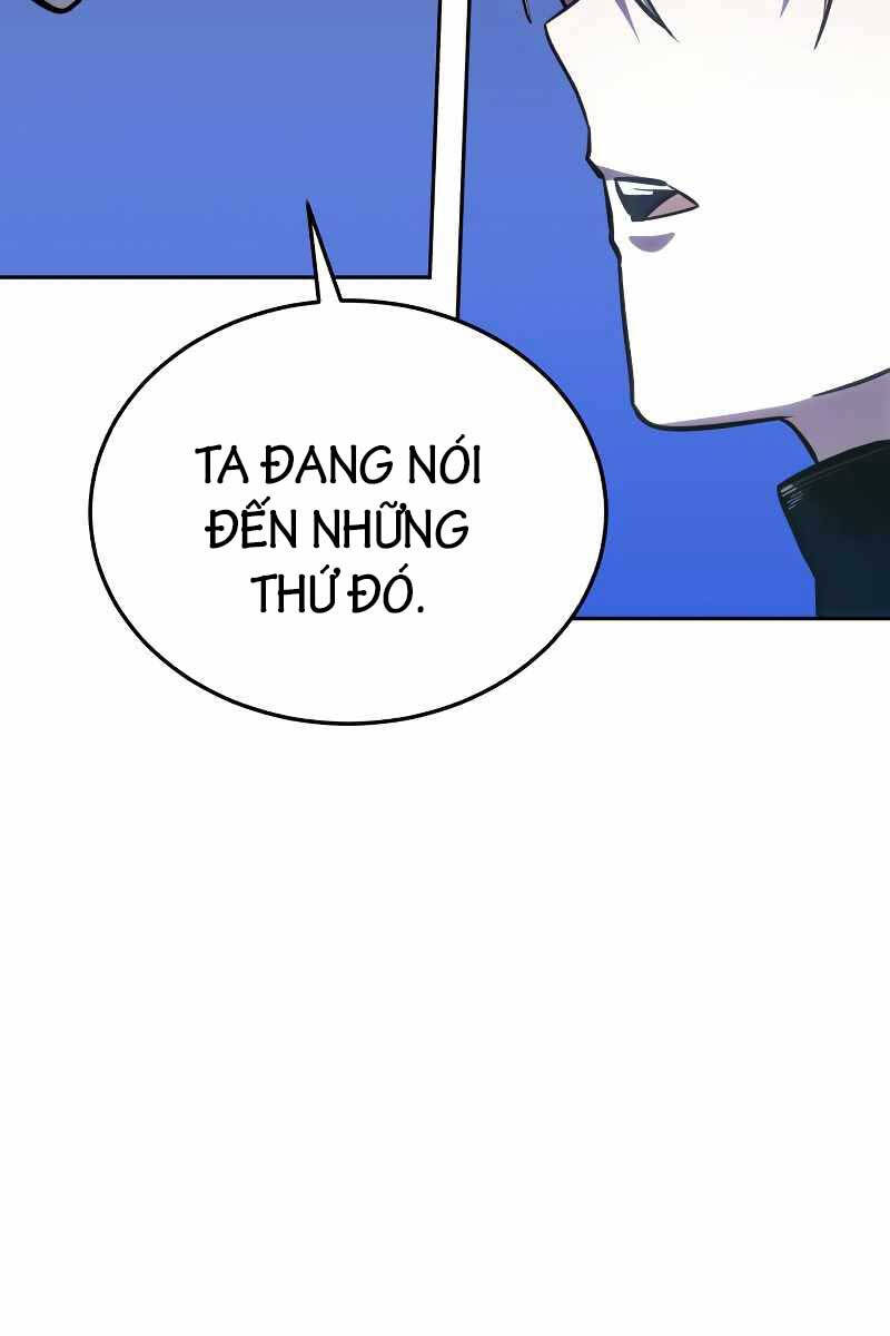 Tinh Tú Kiếm Sĩ Chap 8 - Next Chap 9