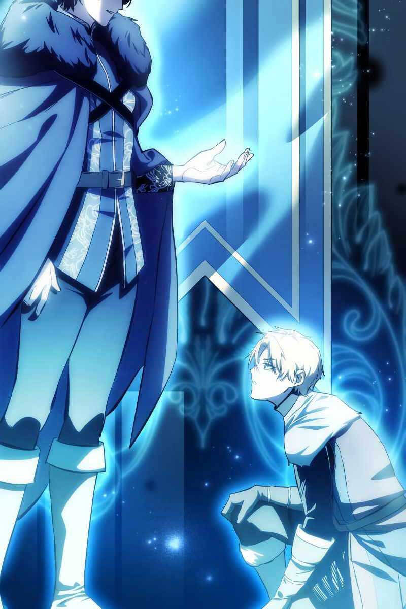 Tinh Tú Kiếm Sĩ Chap 8 - Next Chap 9