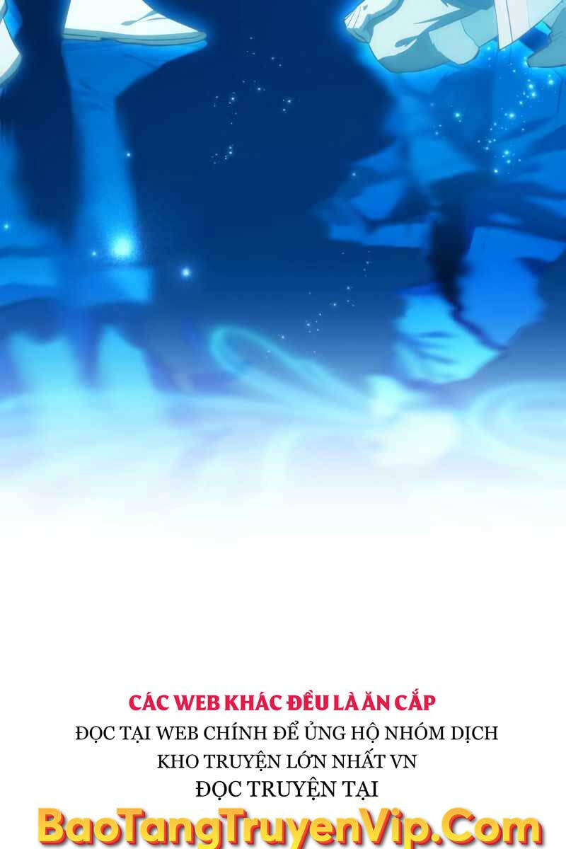 Tinh Tú Kiếm Sĩ Chap 8 - Next Chap 9