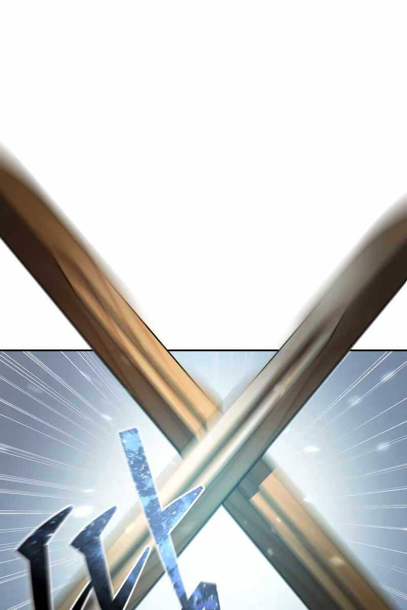 Tinh Tú Kiếm Sĩ Chap 8 - Next Chap 9