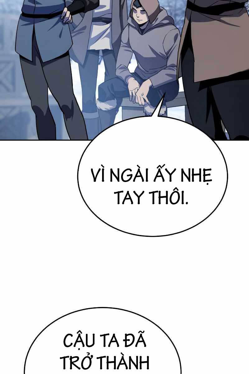 Tinh Tú Kiếm Sĩ Chap 8 - Next Chap 9