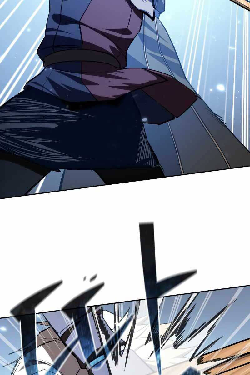 Tinh Tú Kiếm Sĩ Chap 8 - Next Chap 9