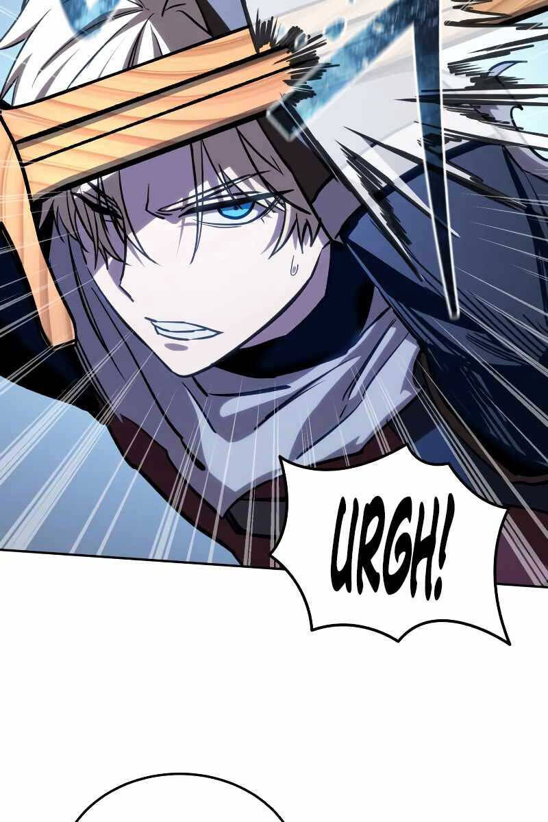 Tinh Tú Kiếm Sĩ Chap 8 - Next Chap 9