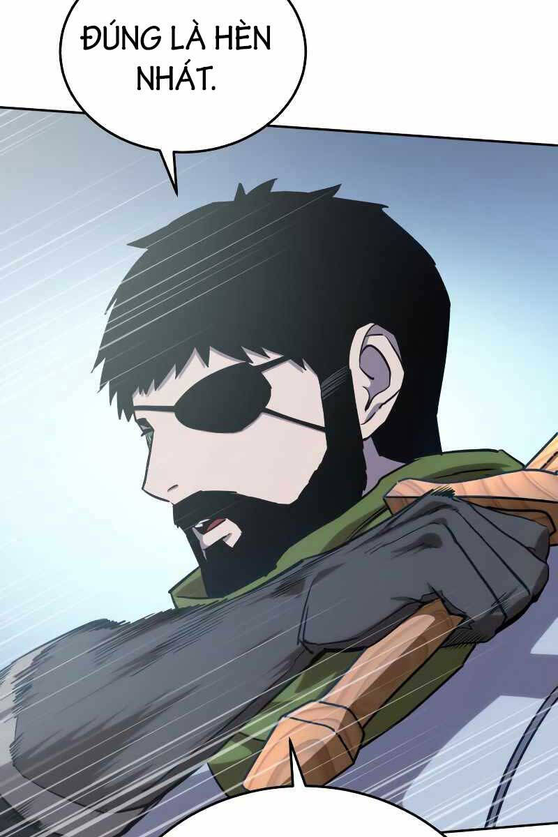 Tinh Tú Kiếm Sĩ Chap 8 - Next Chap 9