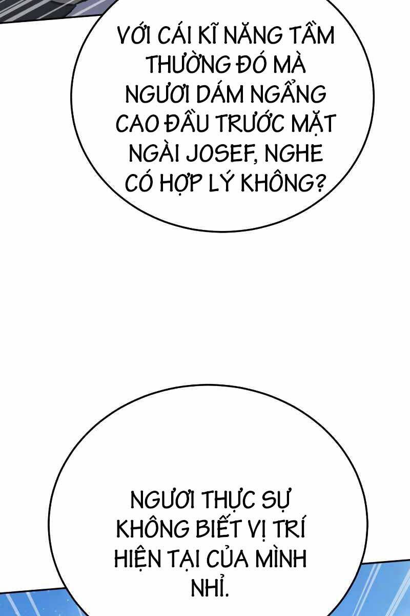 Tinh Tú Kiếm Sĩ Chap 8 - Next Chap 9