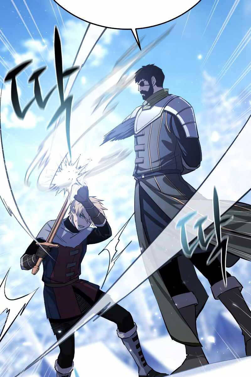 Tinh Tú Kiếm Sĩ Chap 8 - Next Chap 9