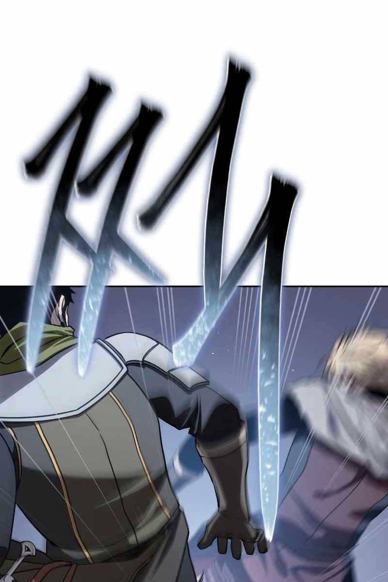 Tinh Tú Kiếm Sĩ Chap 8 - Next Chap 9