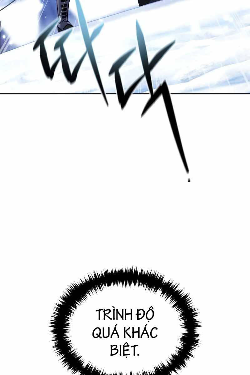 Tinh Tú Kiếm Sĩ Chap 8 - Next Chap 9