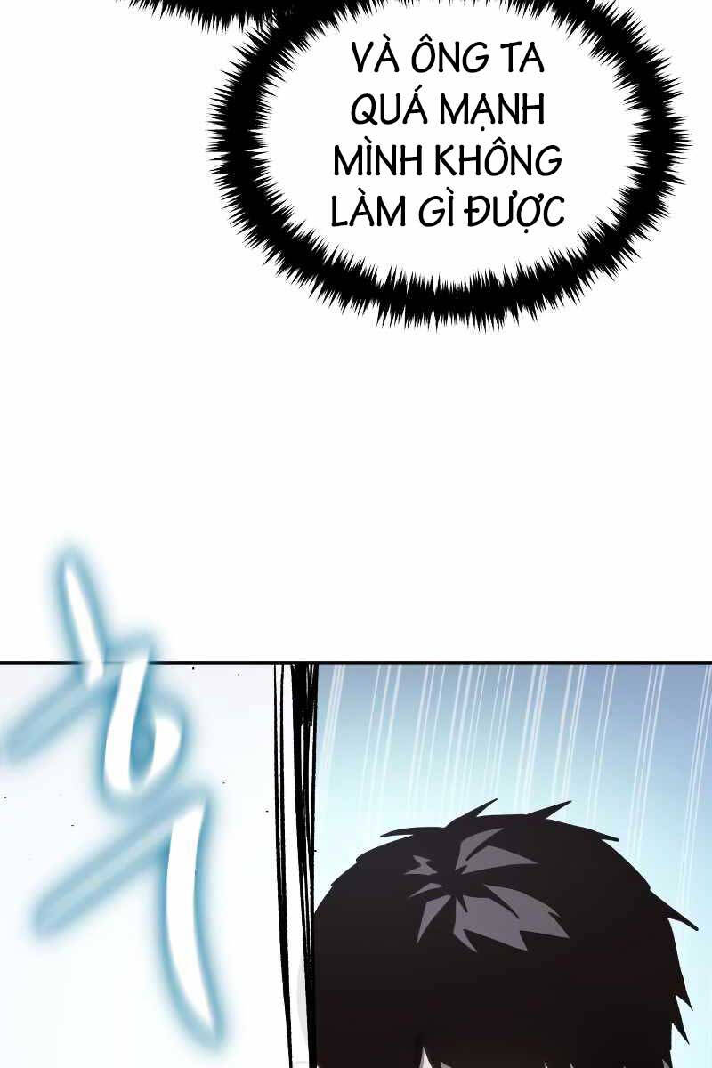 Tinh Tú Kiếm Sĩ Chap 8 - Next Chap 9