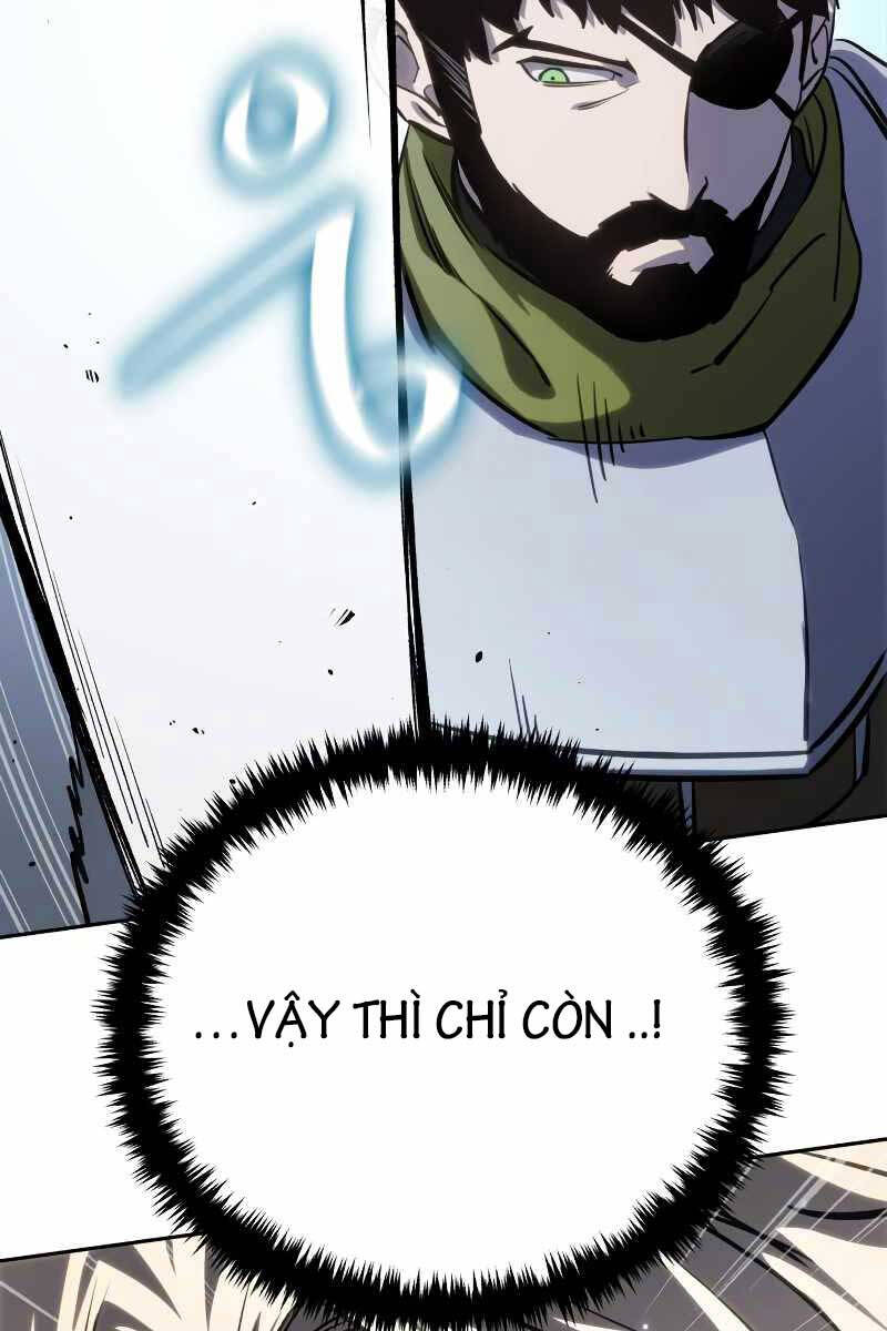 Tinh Tú Kiếm Sĩ Chap 8 - Next Chap 9
