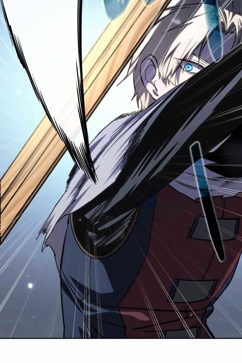 Tinh Tú Kiếm Sĩ Chap 8 - Next Chap 9