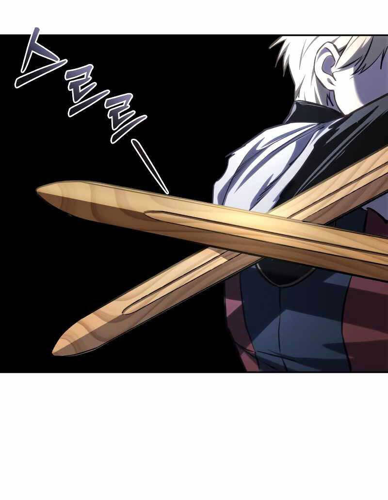 Tinh Tú Kiếm Sĩ Chap 8 - Next Chap 9