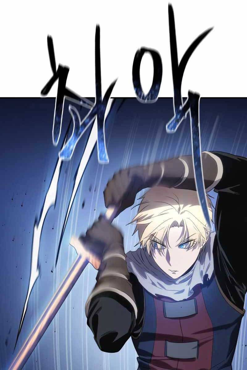 Tinh Tú Kiếm Sĩ Chap 8 - Next Chap 9