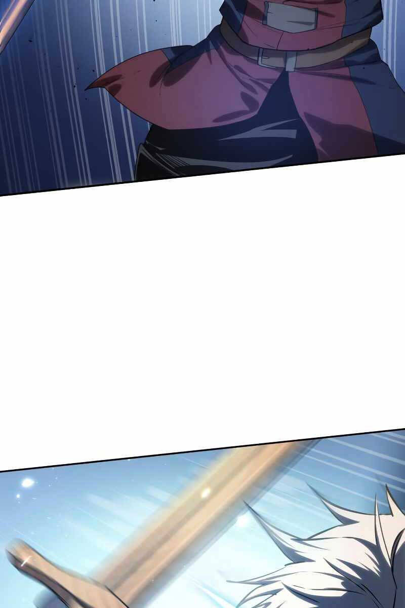 Tinh Tú Kiếm Sĩ Chap 8 - Next Chap 9