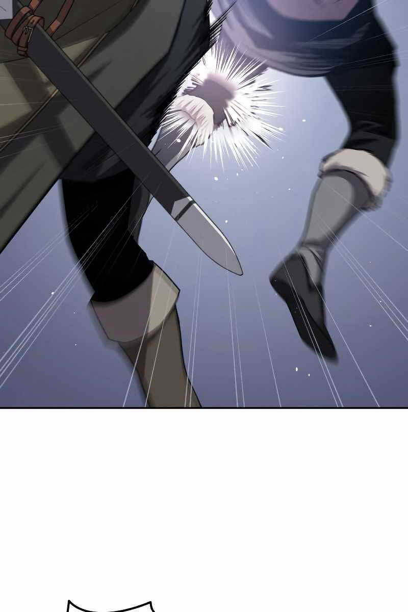 Tinh Tú Kiếm Sĩ Chap 8 - Next Chap 9