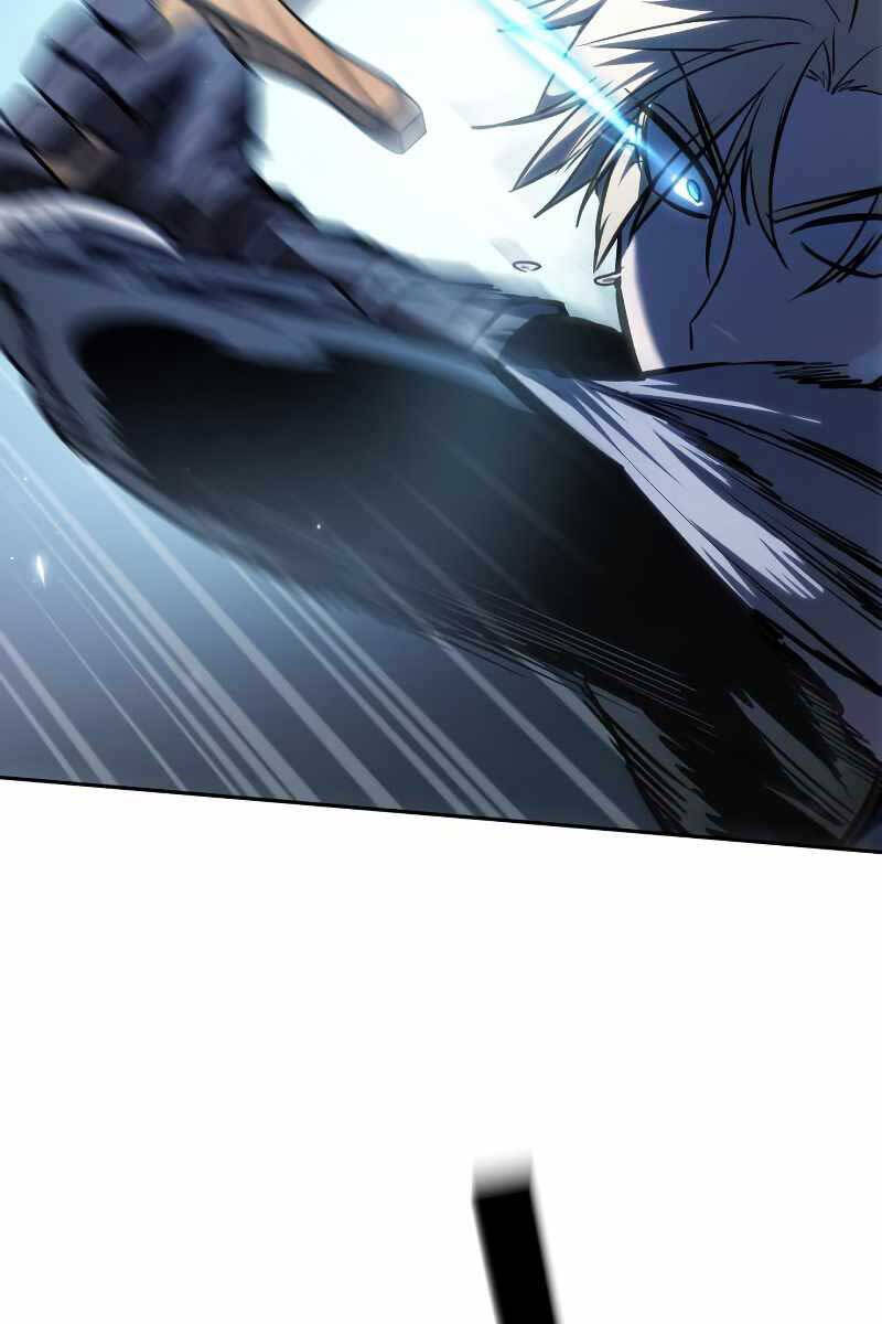 Tinh Tú Kiếm Sĩ Chap 8 - Next Chap 9