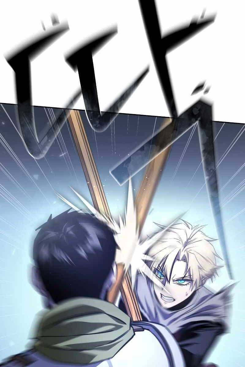 Tinh Tú Kiếm Sĩ Chap 8 - Next Chap 9