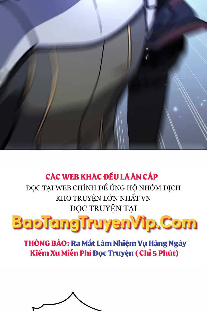 Tinh Tú Kiếm Sĩ Chap 8 - Next Chap 9