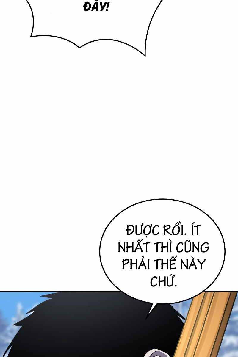 Tinh Tú Kiếm Sĩ Chap 8 - Next Chap 9