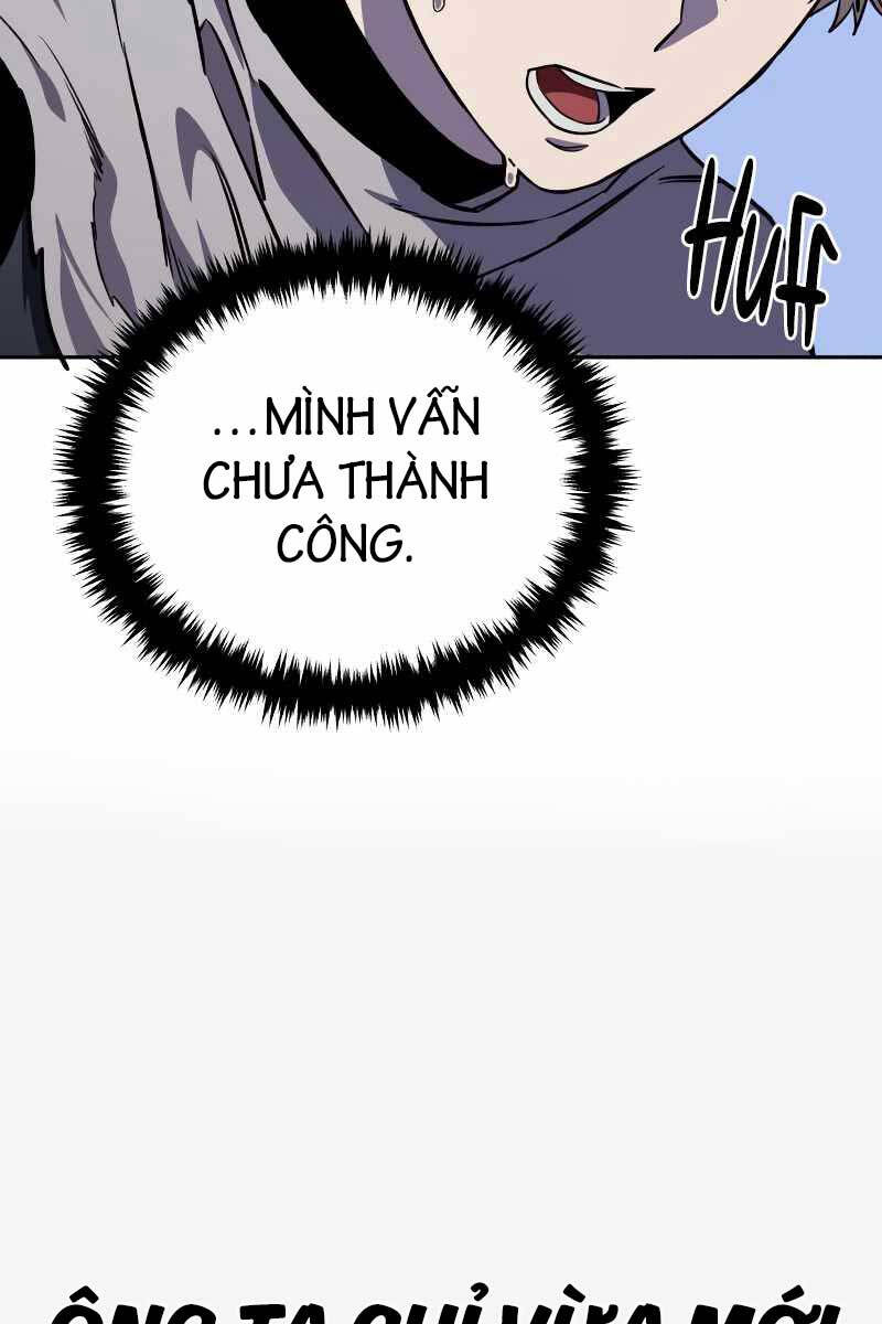 Tinh Tú Kiếm Sĩ Chap 8 - Next Chap 9