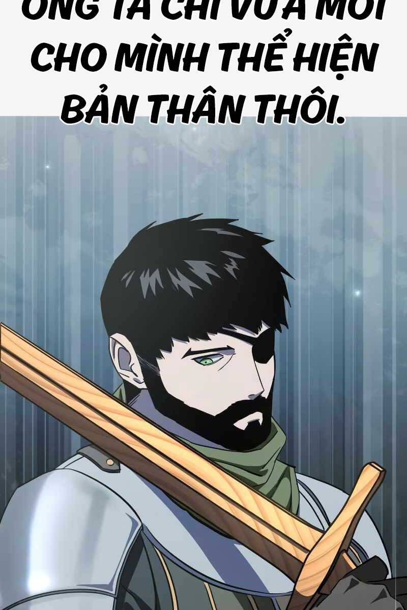 Tinh Tú Kiếm Sĩ Chap 8 - Next Chap 9