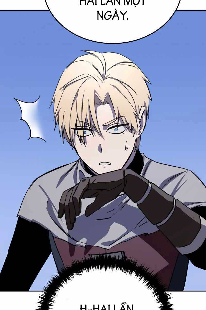 Tinh Tú Kiếm Sĩ Chap 8 - Next Chap 9