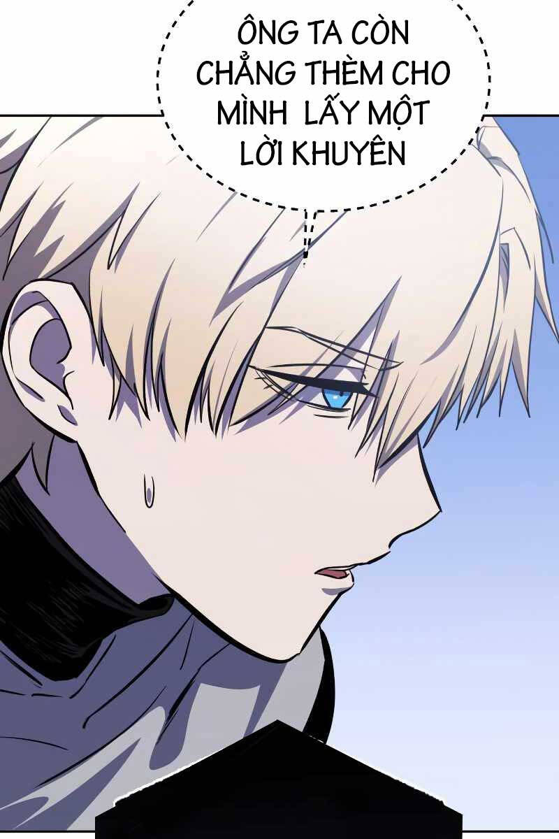 Tinh Tú Kiếm Sĩ Chap 8 - Next Chap 9