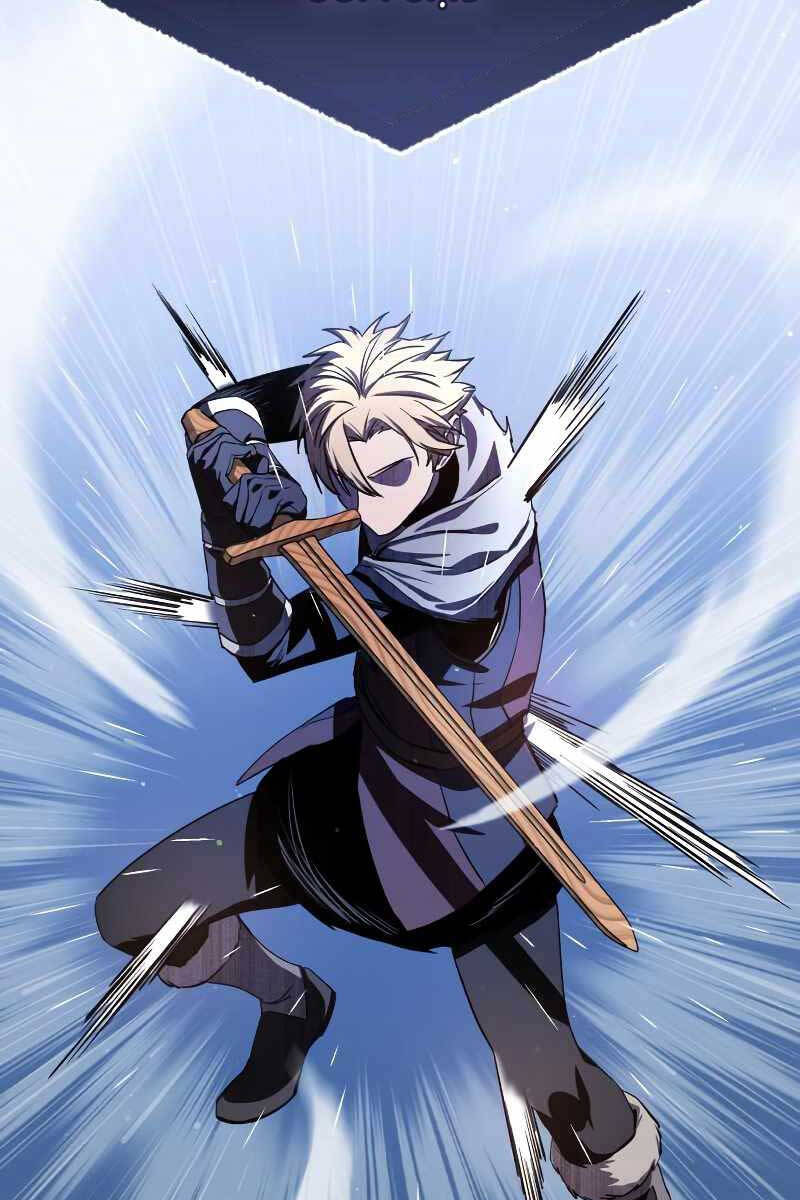 Tinh Tú Kiếm Sĩ Chap 8 - Next Chap 9