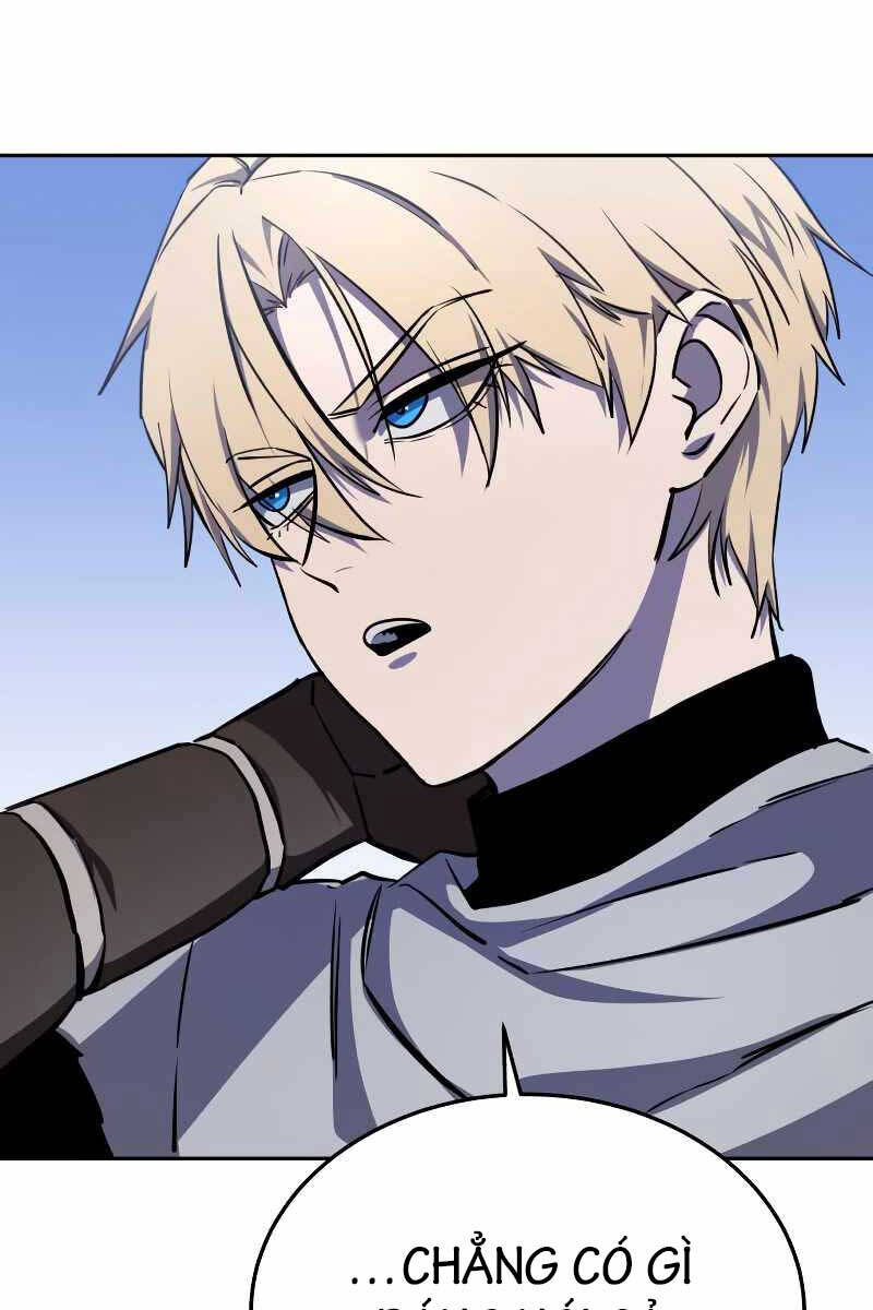 Tinh Tú Kiếm Sĩ Chap 8 - Next Chap 9