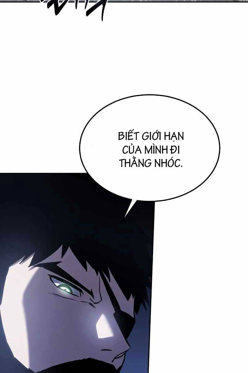 Tinh Tú Kiếm Sĩ Chap 8 - Next Chap 9