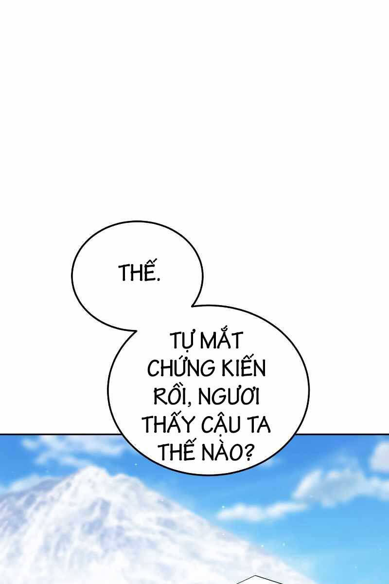 Tinh Tú Kiếm Sĩ Chap 8 - Next Chap 9
