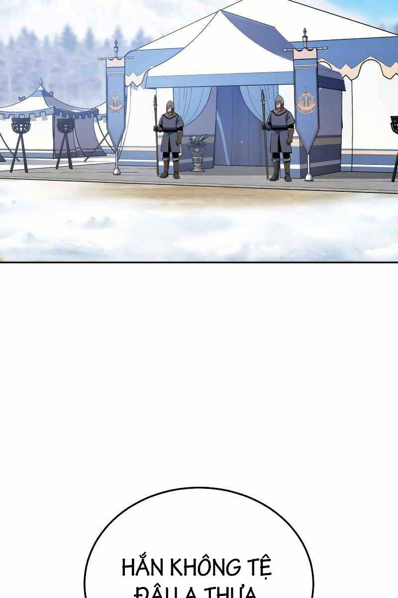 Tinh Tú Kiếm Sĩ Chap 8 - Next Chap 9