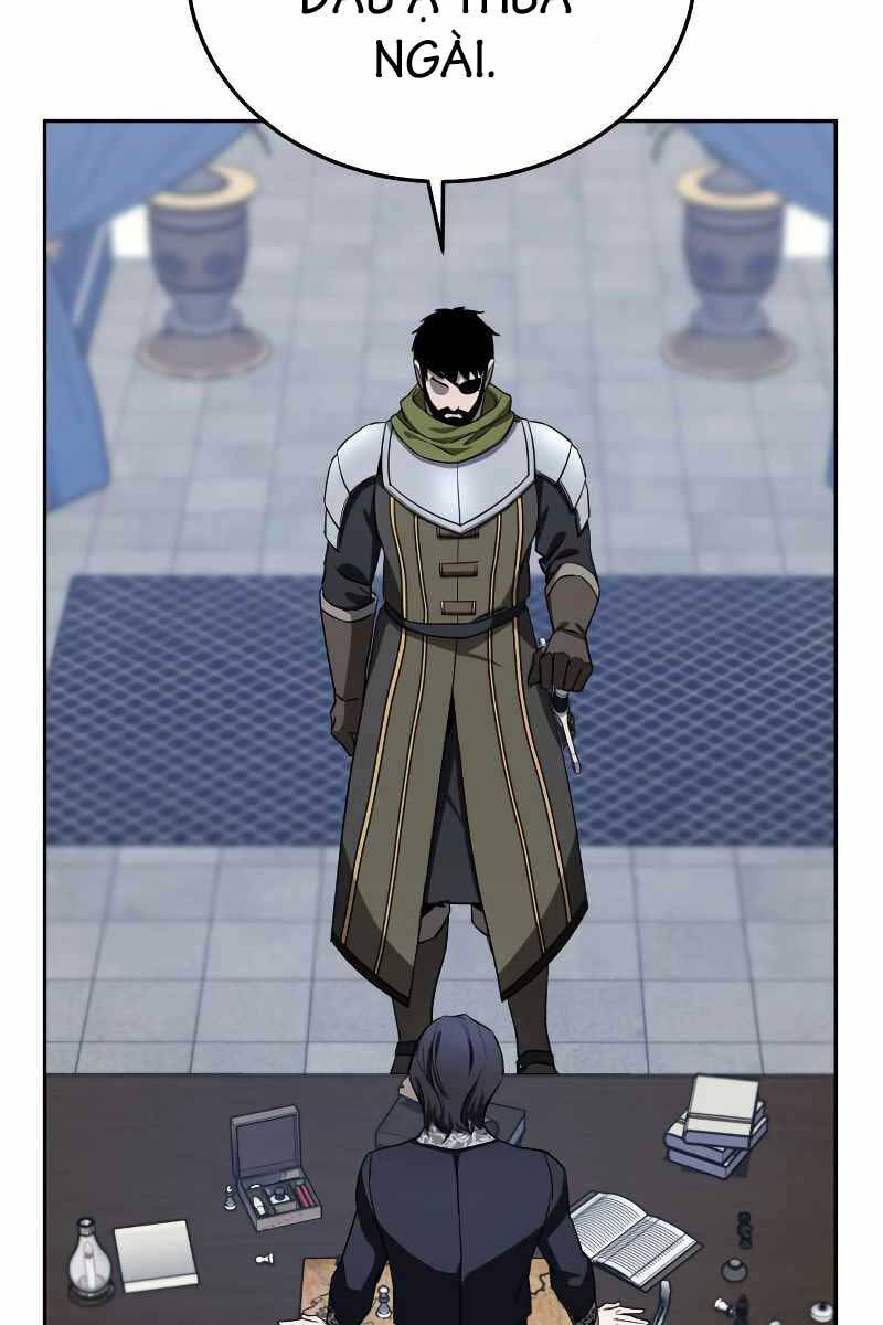 Tinh Tú Kiếm Sĩ Chap 8 - Next Chap 9