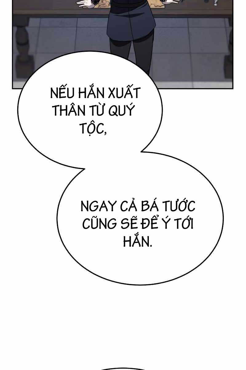 Tinh Tú Kiếm Sĩ Chap 8 - Next Chap 9