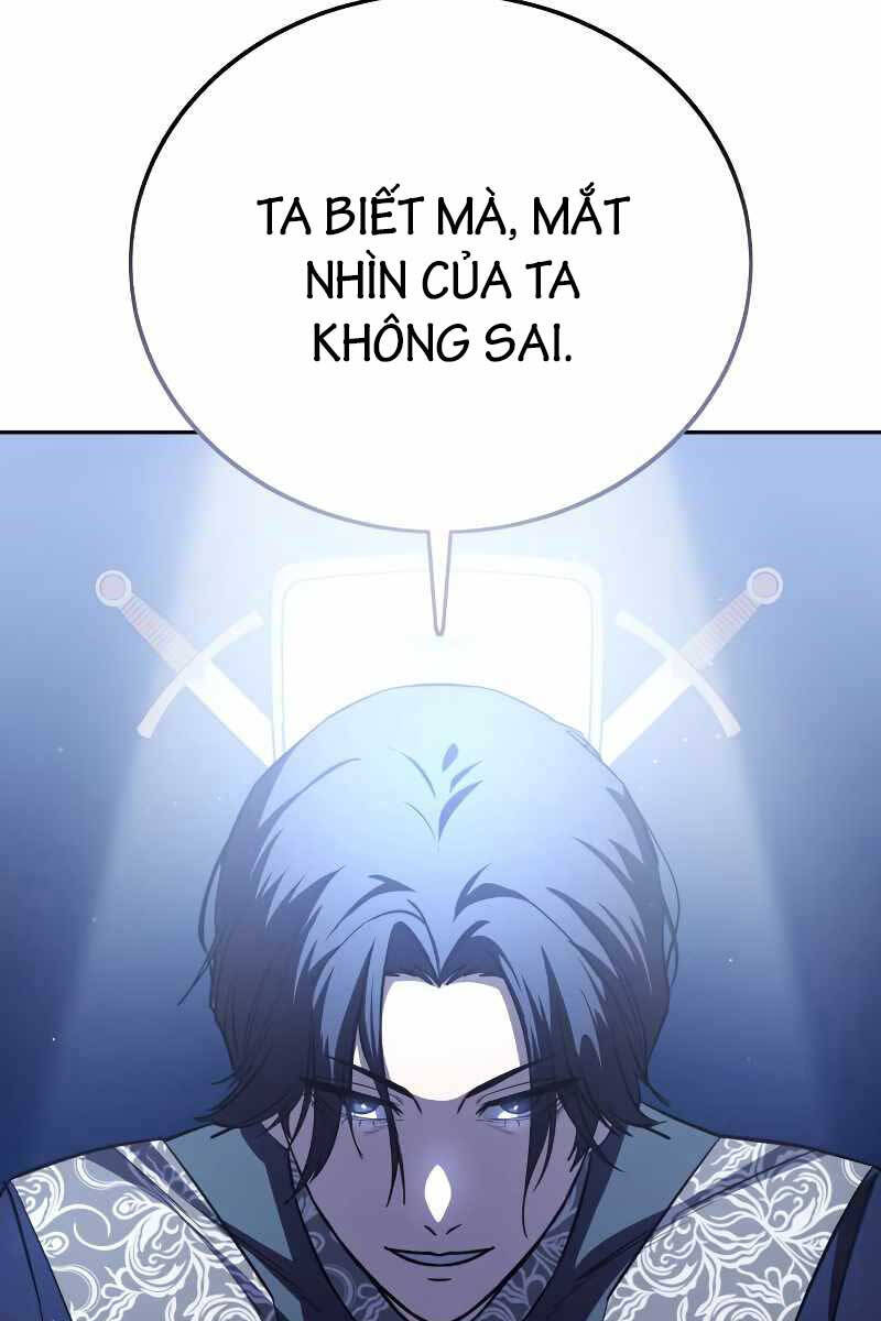 Tinh Tú Kiếm Sĩ Chap 8 - Next Chap 9