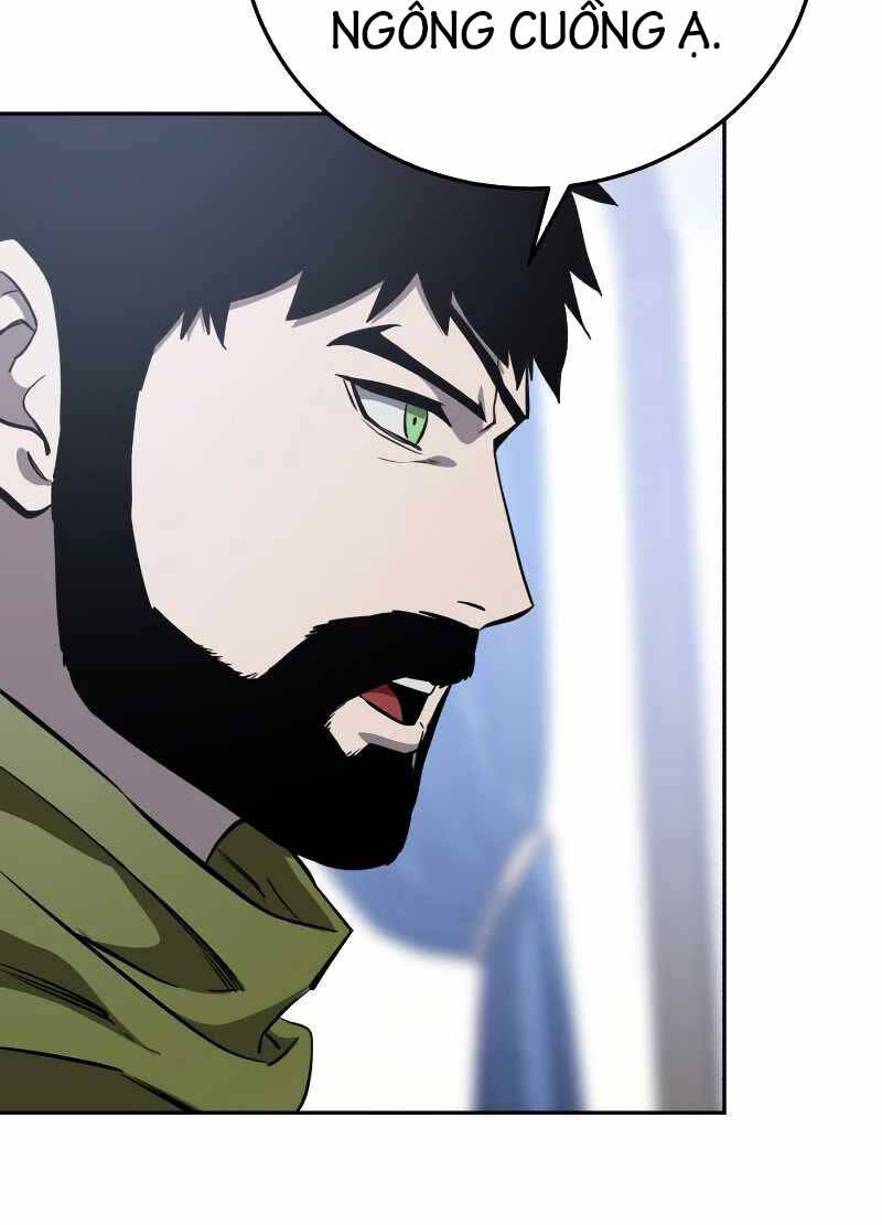 Tinh Tú Kiếm Sĩ Chap 8 - Next Chap 9