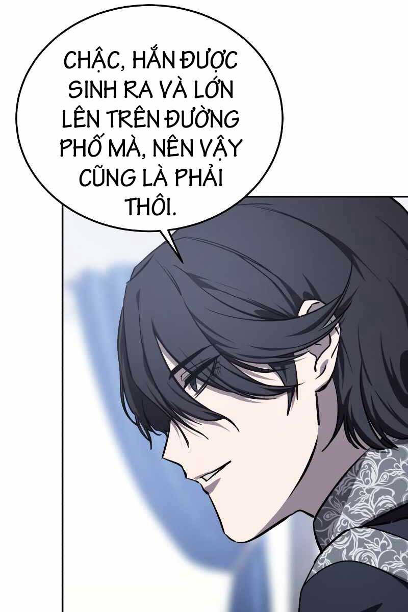 Tinh Tú Kiếm Sĩ Chap 8 - Next Chap 9