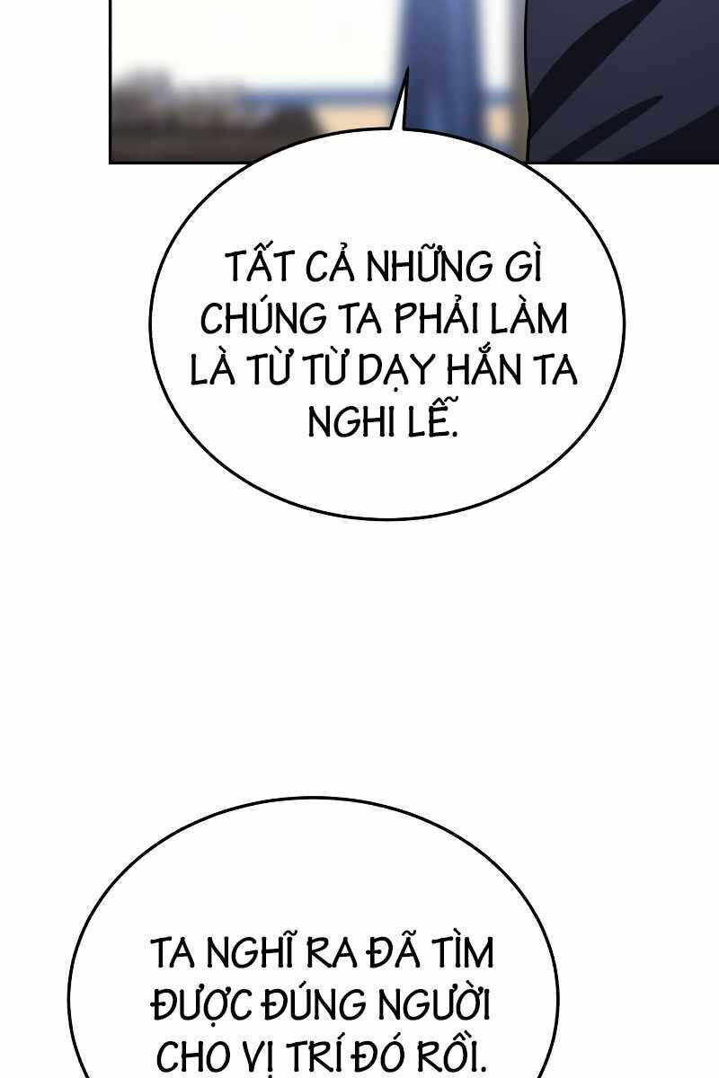 Tinh Tú Kiếm Sĩ Chap 8 - Next Chap 9