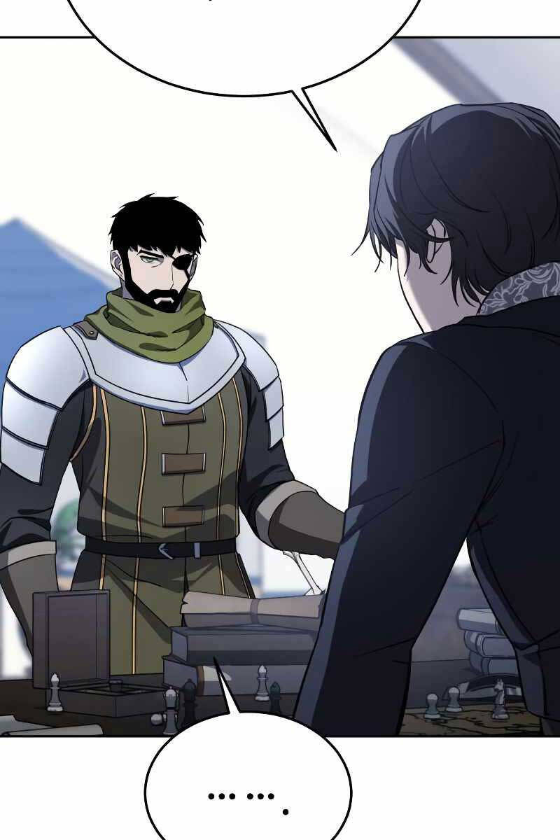 Tinh Tú Kiếm Sĩ Chap 8 - Next Chap 9