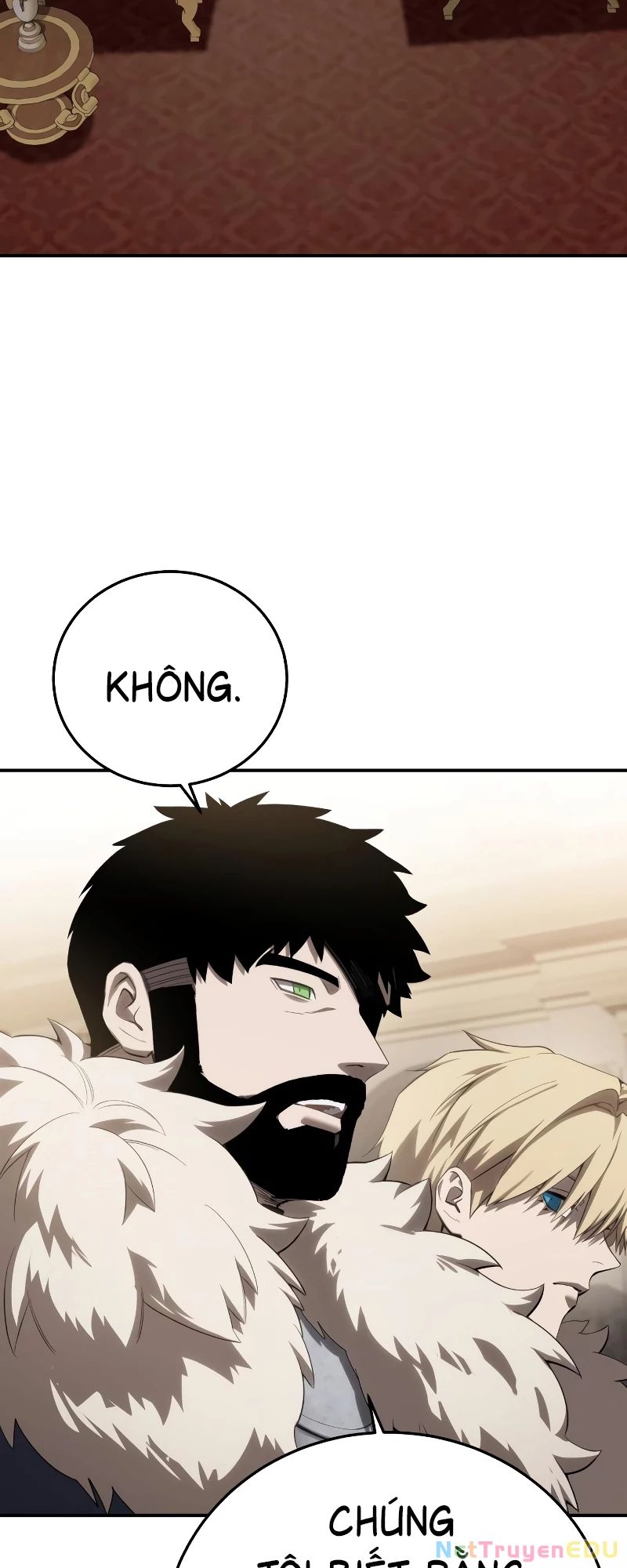 Tinh Tú Kiếm Sĩ Chap 80 - Next Chap 81