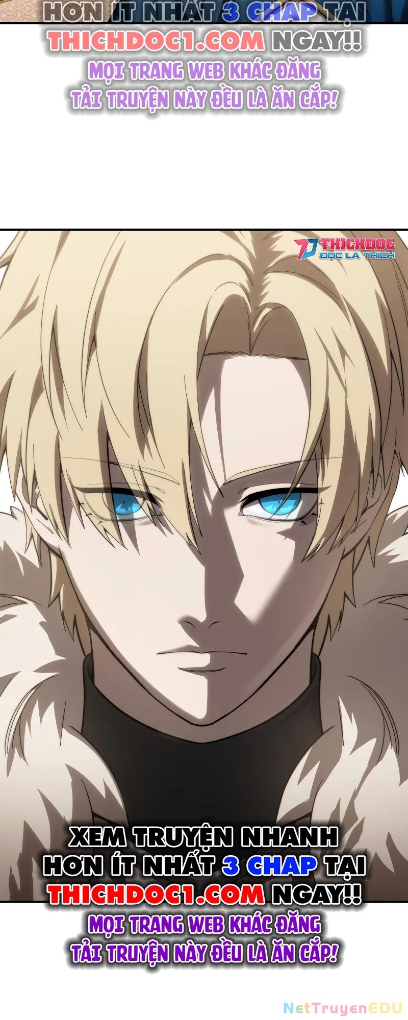 Tinh Tú Kiếm Sĩ Chap 80 - Next Chap 81