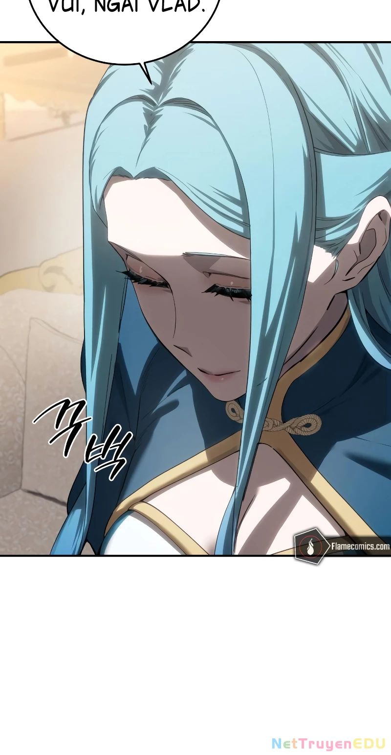 Tinh Tú Kiếm Sĩ Chap 80 - Next Chap 81