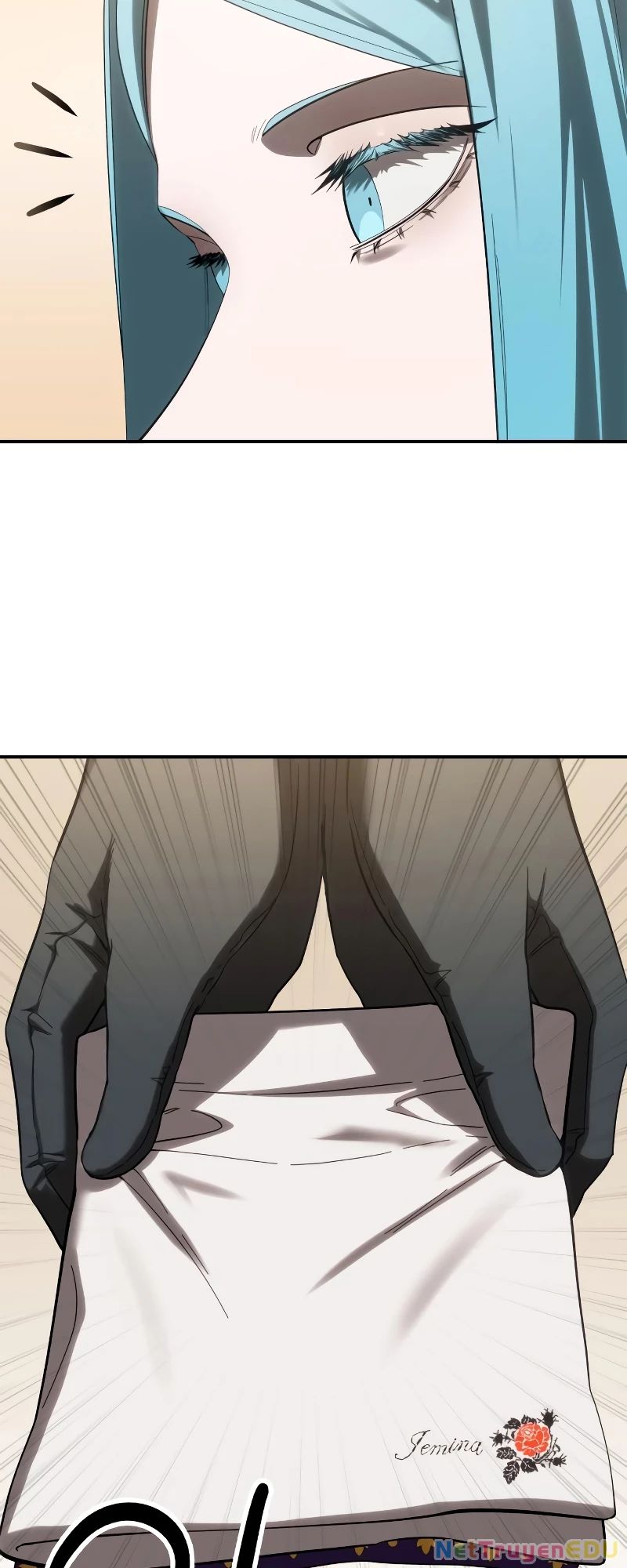 Tinh Tú Kiếm Sĩ Chap 80 - Next Chap 81