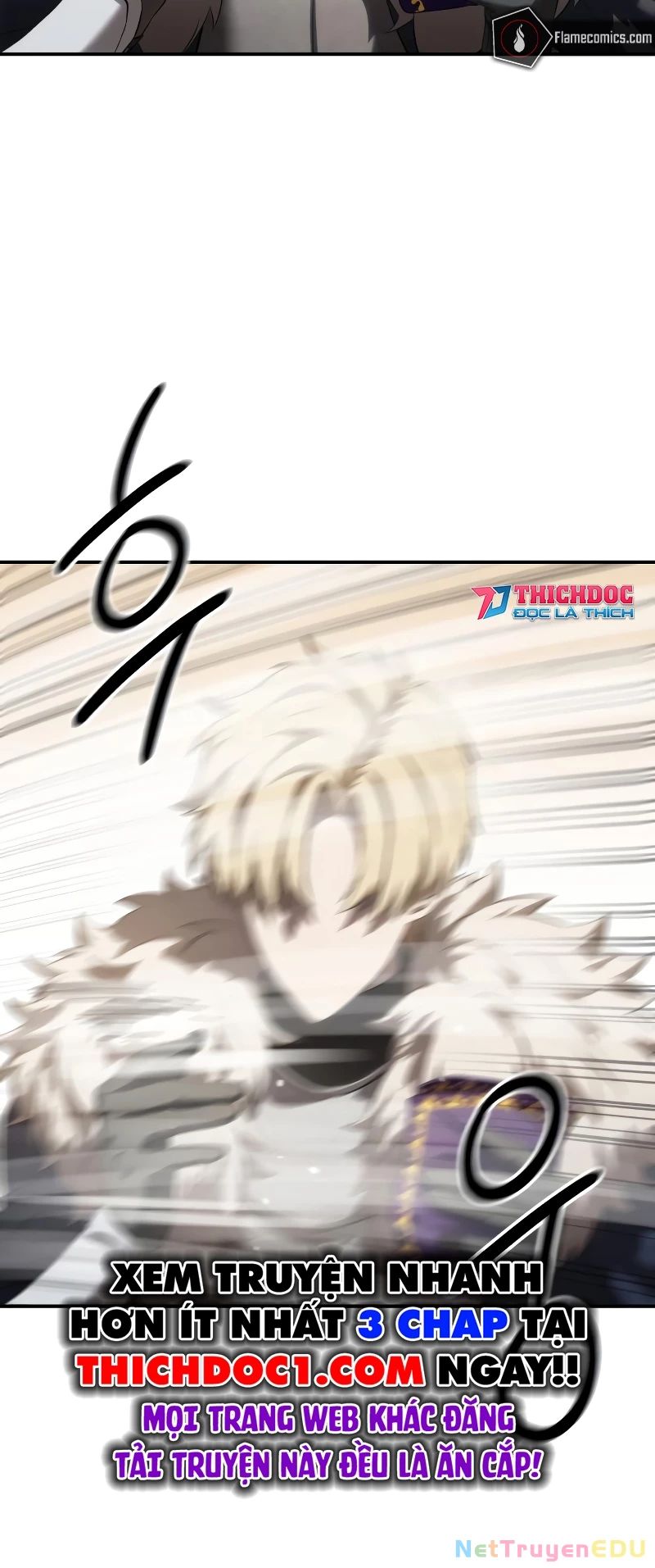 Tinh Tú Kiếm Sĩ Chap 80 - Next Chap 81