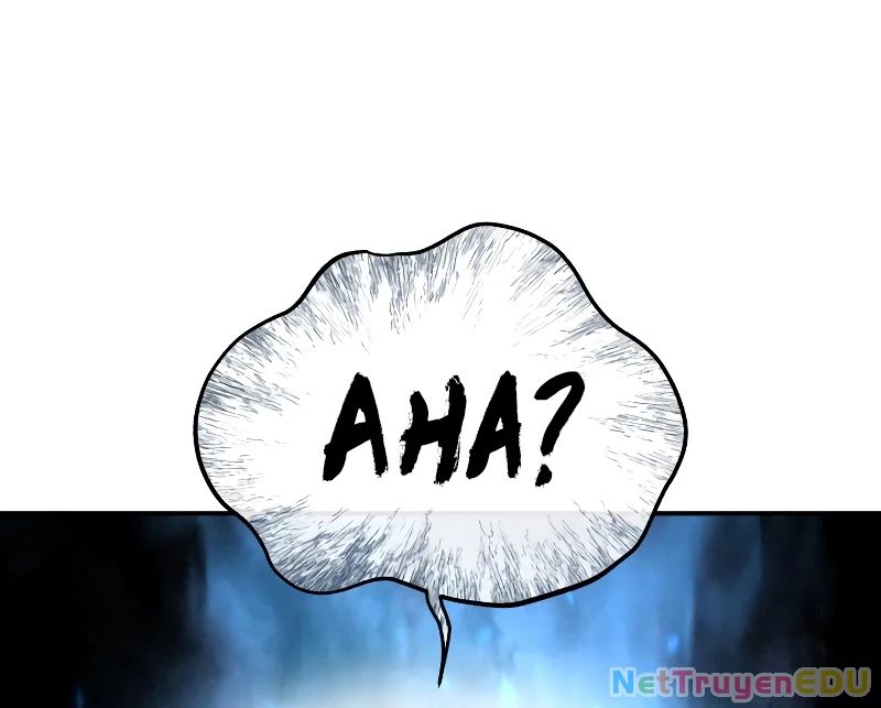 Tinh Tú Kiếm Sĩ Chap 80 - Next Chap 81