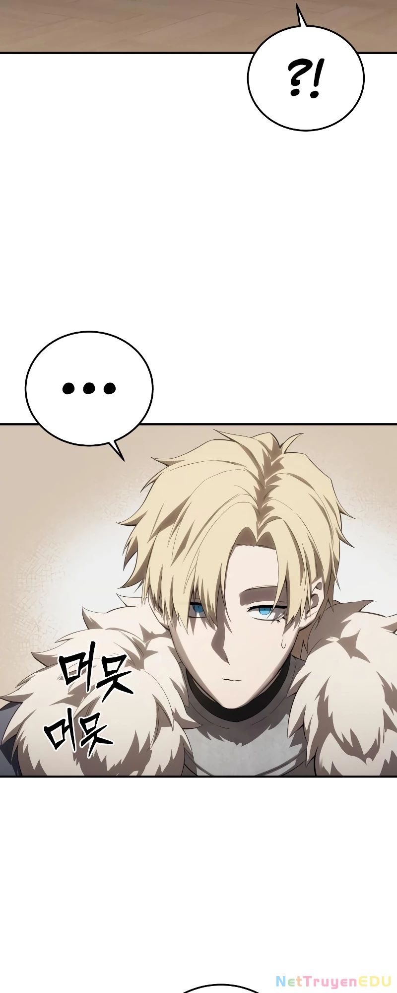 Tinh Tú Kiếm Sĩ Chap 80 - Next Chap 81