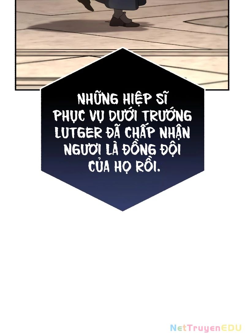 Tinh Tú Kiếm Sĩ Chap 80 - Next Chap 81