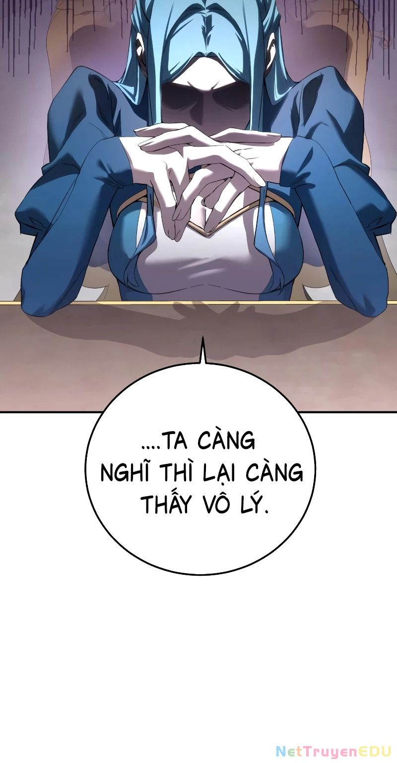 Tinh Tú Kiếm Sĩ Chap 80 - Next Chap 81
