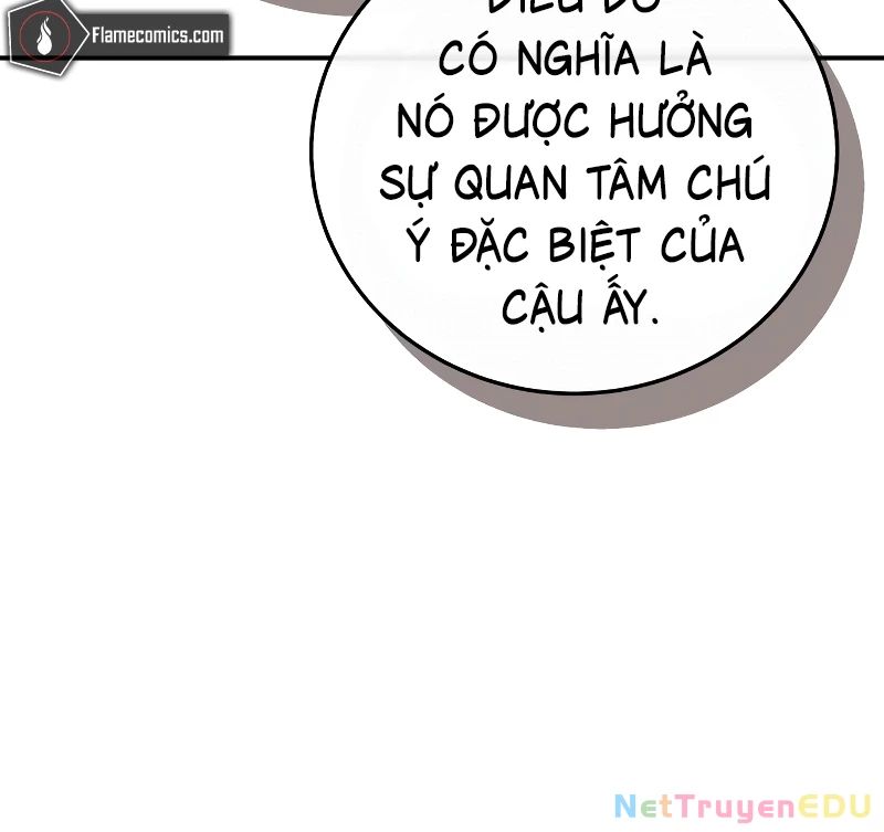 Tinh Tú Kiếm Sĩ Chap 80 - Next Chap 81